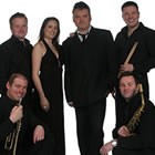 Gold, 70's Band for hire in Gloucestershire