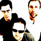 Grad School, Function Band for hire in East Yorkshire