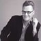 Other customers also liked Greg Proops when they enquired about Danny Buckler