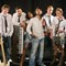 Other customers also liked Grooveadelic when they enquired about Soulisphere