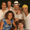 Other customers also liked Guanabara when they enquired about Sonido Latino