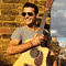 Other customers also liked Guy James when they enquired about Jon Andrews