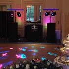 Guy Stevens, Wedding DJ for hire in Herefordshire