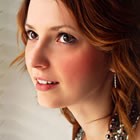 Hannah Ruth, Wedding Pianist to hire