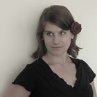Hire Hannah Rhodes, Pianists from Alive Network Entertainment Agency