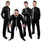 Hire Happy Hour, Live Entertainment from Alive Network Entertainment Agency