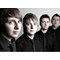 Click to view this pop band