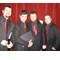 Other customers also liked Harmony Barbershop Quartet  when they enquired about Company Of Singers