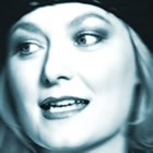 Hire Hazel Hannam Duo, Jazz Bands from Alive Network Entertainment Agency