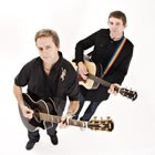 The Heaven Connection , Wedding Solo, Duo or Trio available to hire for weddings in Cheshire