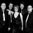 HiBeat, Function Band for hire in Berkshire