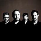 Hipster, live wedding music for hire in Southern Ireland