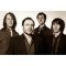 Click to view this pop band