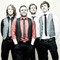 Click to view this pop band