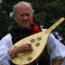 Other customers also liked Historical Music when they've enquired about The Kings Waits