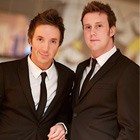 Hoxton Soul, Soul Band for hire in West Yorkshire