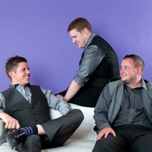 Hybrid, Rock and Pop Function Band