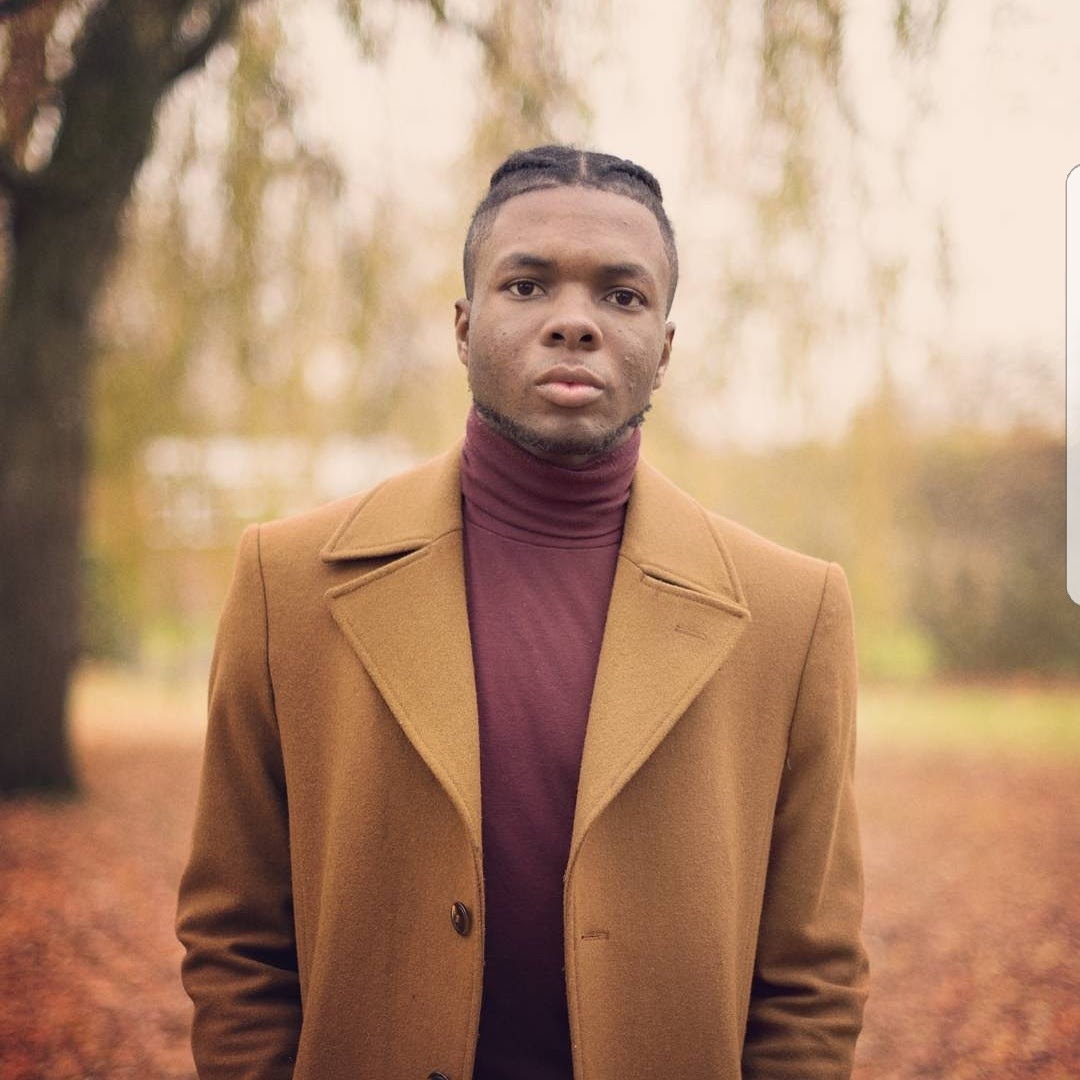 darell keys pianist hertfordshire alive network darell keys pianist hertfordshire alive network