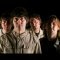 Click to view this pop band
