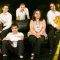 Click to view this pop band