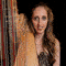 Other customers also liked Ilaria Manne (Harpist) when they enquired about FW Harp (Harpist)