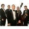 Click to view this jazz band