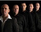 In Session, Function Bands available to hire