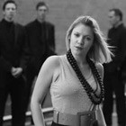 Intermix, Function Bands available to hire