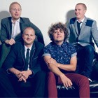 Invasion, Function Bands available to hire
