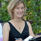 JC Caricatures, Caricaturist for hire in Bedfordshire