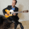 Other customers also liked J F Guitar when they enquired about Pablo J Guitarist