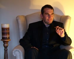 Johnny Fingers (pianist), Pianist