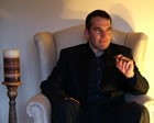 Hire Johnny Fingers (pianist), Pianists from Alive Network Entertainment Agency