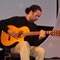 Other customers also liked J F Guitar when they enquired about Classical Guitarist Stephen Stanley