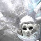 Hire Christmas Entertainers, Circus Performers from Alive Network Entertainment Agency
