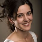 J H Harp (Harpist), Harpist for hire in Devon
