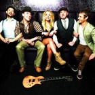 Jagger, Function Band for hire in Pembroke