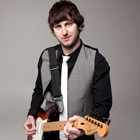 James Peters, Wedding Solo, Duo or Trio available to hire for weddings in Cheshire