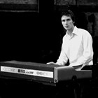 Jamie Wright (Pianist), Wedding Pianist available to hire for weddings in Denbigh