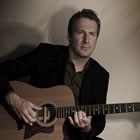Jason Huxley, best selling live band to hire