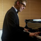 Jay Webb, Wedding Pianist to hire