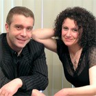 Jazz Beat, Solo, Duo or Trio for hire in Tydfil