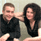 Other customers also liked Jazz Beat when they enquired about Ritz Lounge