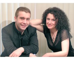 Hire Jazz Bite: Live Music from Alive Network