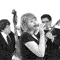Other customers also liked Jazz Centric when they enquired about First Edition