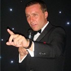Jim McAllister, best selling live band to hire