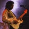 Other customers also liked (Jimi Hendrix) Jimi Jon Experience when they enquired about Are You Experienced