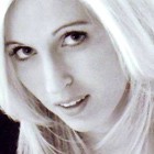Joanna Russell, Solo, Duo or Trio for hire in Fife