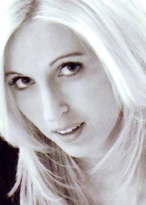 Joanna Russell, Solo Pop Singer