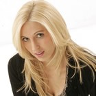 Hire Joanna Russell, Jazz Bands from Alive Network Entertainment Agency